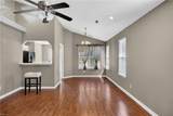 123 Mallard Dr - Photo 4