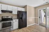 123 Mallard Dr - Photo 5