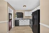 123 Mallard Dr - Photo 7