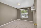 123 Mallard Dr - Photo 8