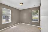 123 Mallard Dr - Photo 9