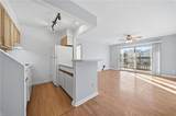 58 Wells Ct - Photo 1