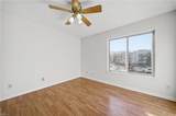 58 Wells Ct - Photo 10