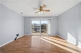 58 Wells Ct - Photo 11