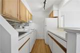 58 Wells Ct - Photo 12