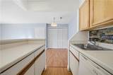 58 Wells Ct - Photo 13