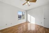58 Wells Ct - Photo 17