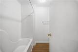 58 Wells Ct - Photo 20
