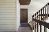58 Wells Ct - Photo 3
