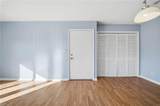 58 Wells Ct - Photo 4