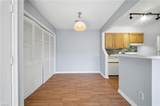 58 Wells Ct - Photo 5