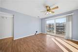 58 Wells Ct - Photo 6