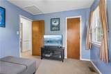 2 Tallyho Turn - Photo 21