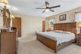 2 Tallyho Turn - Photo 23