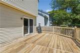 2 Tallyho Turn - Photo 29