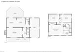 2 Tallyho Turn - Photo 35