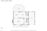 2 Tallyho Turn - Photo 36