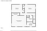 2 Tallyho Turn - Photo 37