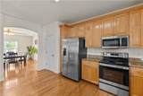 5424 Larissa Ct - Photo 10