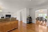 5424 Larissa Ct - Photo 11