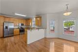 5424 Larissa Ct - Photo 12
