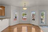5424 Larissa Ct - Photo 13