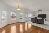 5424 Larissa Ct - Photo 14