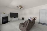 5424 Larissa Ct - Photo 15