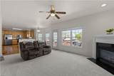 5424 Larissa Ct - Photo 16