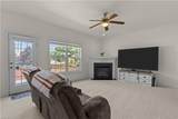 5424 Larissa Ct - Photo 17