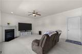 5424 Larissa Ct - Photo 18