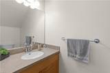 5424 Larissa Ct - Photo 19