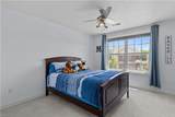 5424 Larissa Ct - Photo 20