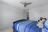 5424 Larissa Ct - Photo 21