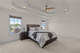 5424 Larissa Ct - Photo 22