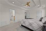 5424 Larissa Ct - Photo 23