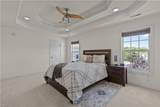 5424 Larissa Ct - Photo 24