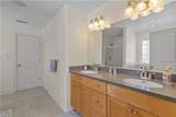 5424 Larissa Ct - Photo 25