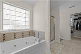 5424 Larissa Ct - Photo 26
