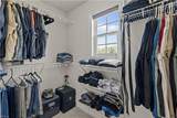 5424 Larissa Ct - Photo 27