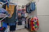 5424 Larissa Ct - Photo 28