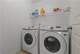 5424 Larissa Ct - Photo 29