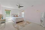 5424 Larissa Ct - Photo 30
