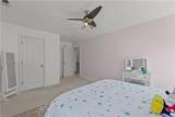 5424 Larissa Ct - Photo 31