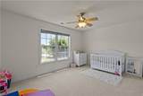 5424 Larissa Ct - Photo 32