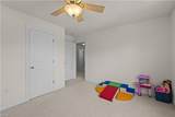 5424 Larissa Ct - Photo 33