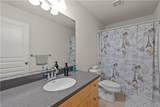 5424 Larissa Ct - Photo 34