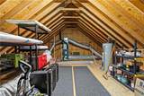 5424 Larissa Ct - Photo 36