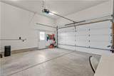 5424 Larissa Ct - Photo 37