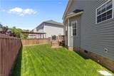 5424 Larissa Ct - Photo 39